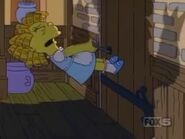 Treehouse of Horror XI -00272