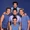 'N Sync