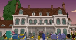 136E5FC3-493E-4008-908E-E3EB7FEA0FCC