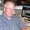 Elwood Edwards