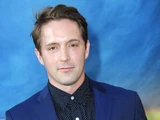 Beck Bennett