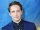 Beck Bennett