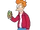 Philip J. Fry