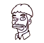 Ken Burns jako postać.png (39 KB) Ken jako postać