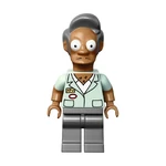 Lego-apu-nahasapeemapetilon-with-name-tag-minifigure-25