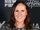 Molly Shannon