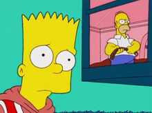 N-V-E-D-U-B-P.jpg (96 kB) essa não