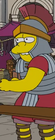 Nelson Muntz