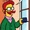 O'Flannery