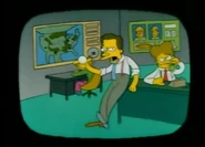 "America's Most Armed And Dangerous"