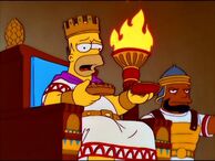 The Self-King.jpg