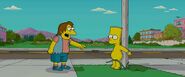 The Simpsons Movie 30