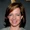 Allison Janney