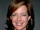Allison Janney