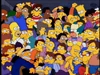 Bart'sComet