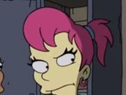 category pink haired characters simpsons wiki fandom category pink haired characters