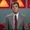 Dick Clark
