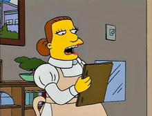 Dorissimpsonsmerenfa.png (168 kB)