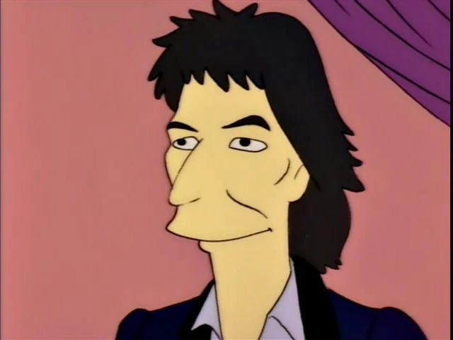 George_Harrison.jpg