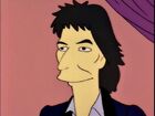 George Harrison (character)