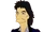 George Harrison (character)