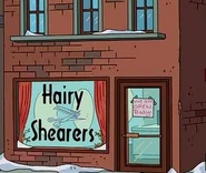 Hairtd.jpg (17 KB) "The Blue and the Gray"