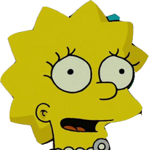 The Simpsons Movie Simpsons Wiki Fandom