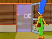 Marge struts