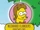 Nedward Flanders (Bachelor)
