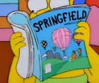 Springfield Magazine