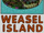 Weasel Island