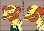 'zelador willie'.jpg