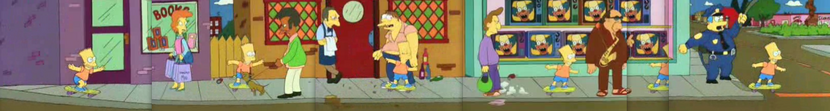 BartThruTownEarlyS2