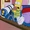 Bart of Darkness