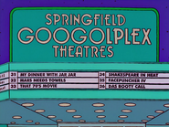 E-I-E-I-(Annoyed Grunt)-SpringfieldGooGolplexTheatres