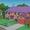 744 Evergreen Terrace