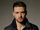 Justin Timberlake