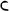 Lettera C.png