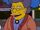 Simpsoncalifragilisticexpiala(Annoyed Grunt)cious/Appearances