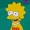 Lisa Simpson