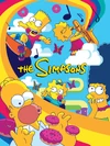 Season 35 artwork