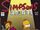 Simpsons Comics 117