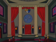 Stonecutters Lodge 4