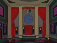 Stonecutters Lodge 4.png (158 KB)