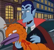 The Count Parody.png (1.24 MB) The Count in Treehouse of Horror XXI.