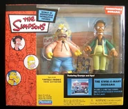 WoSDioramaKwikEMartAbeApu