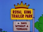 250px-Royal King Trailer Park.png (1.02 MB) Royal King Trailer Park