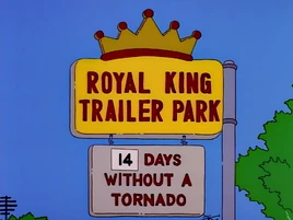 250px-Royal King Trailer Park