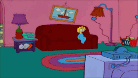 Anigif-U3-2016.gif