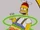 Fun Homer